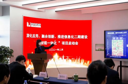 永康兩家企業(yè)獲評(píng)省建筑示范企業(yè) 新材料技術(shù)推廣服務(wù)助力建筑產(chǎn)業(yè)現(xiàn)代化